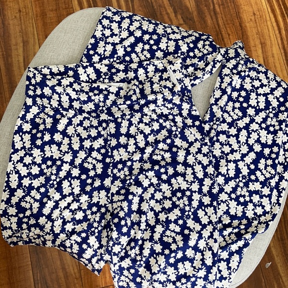 Fighting Eel Pants & Jumpsuits Fighting Eel Long Pants Poshmark